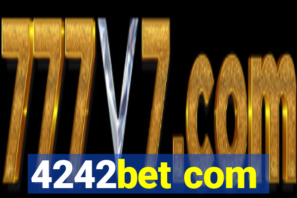 4242bet com